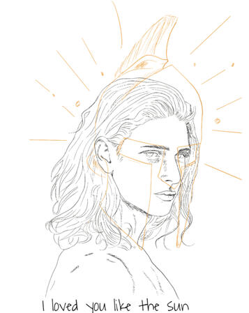 Sketch